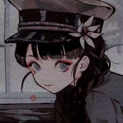 福山FurryQQ群介绍